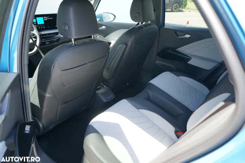 Volkswagen ID.3 din 2024 cu 21.000 km - oferta VOL170042 - foto 24