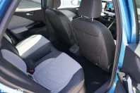Volkswagen ID.3 din 2024 cu 21.000 km - oferta VOL170042 - foto 25