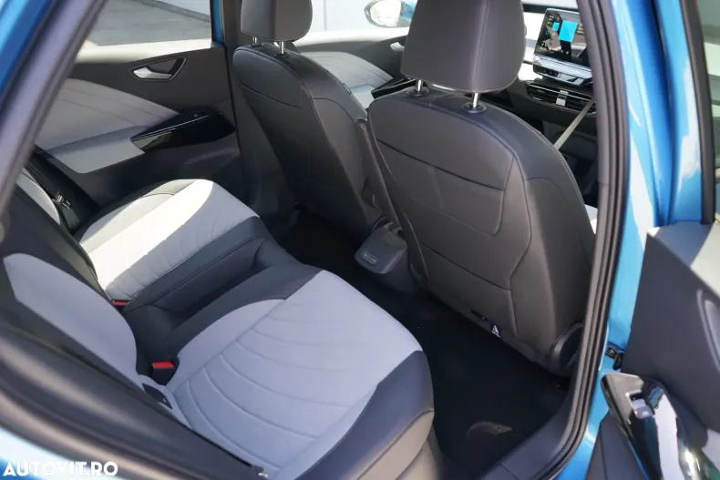 Volkswagen ID.3 din 2024 cu 21.000 km - oferta VOL170042 - foto 25
