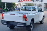Toyota Hilux din 2023 cu 1 km - oferta TOY170043 - foto 5