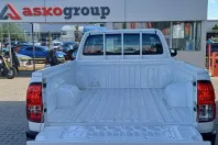 Toyota Hilux din 2023 cu 1 km - oferta TOY170043 - foto 6