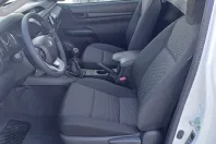 Toyota Hilux din 2023 cu 1 km - oferta TOY170043 - foto 7