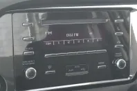 Toyota Hilux din 2023 cu 1 km - oferta TOY170043 - foto 10