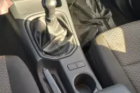 Toyota Hilux din 2023 cu 1 km - oferta TOY170043 - foto 11