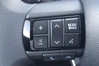 Toyota Hilux din 2023 cu 1 km - oferta TOY170043 - foto 13