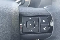 Toyota Hilux din 2023 cu 1 km - oferta TOY170043 - foto 14