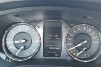 Toyota Hilux din 2023 cu 1 km - oferta TOY170043 - foto 15