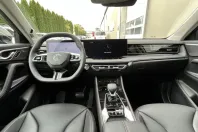 MG HS din 2025 cu 1 km - oferta MG0170044 - foto 3