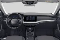 Skoda Octavia din 2025 cu 6 km - oferta SKO170045 - foto 4