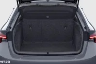 Skoda Octavia din 2025 cu 6 km - oferta SKO170045 - foto 5
