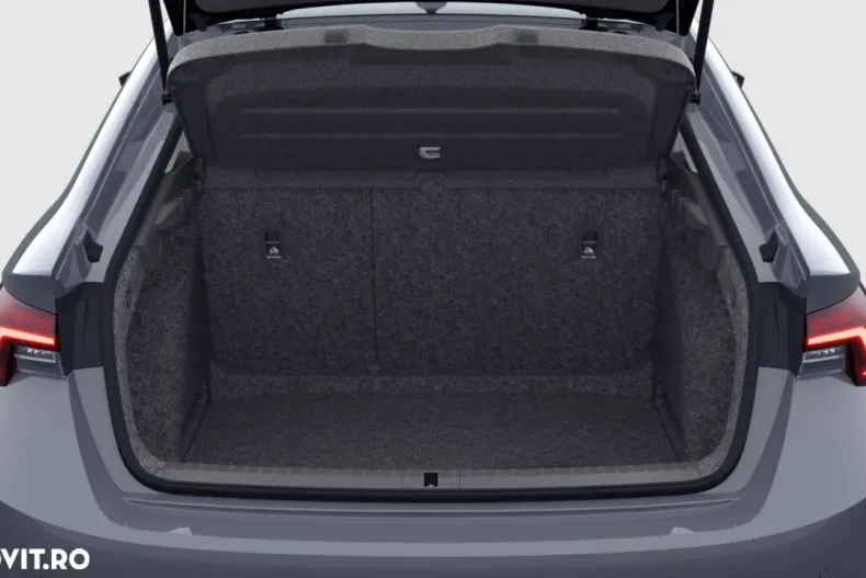 Skoda Octavia din 2025 cu 6 km - oferta SKO170045 - foto 5