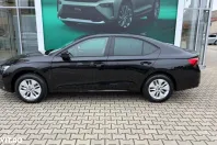 Skoda Octavia din 2025 cu 6 km - oferta SKO170046 - foto 2