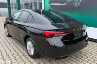 Skoda Octavia din 2025 cu 6 km - oferta SKO170046 - foto 4