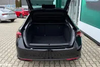 Skoda Octavia din 2025 cu 6 km - oferta SKO170046 - foto 6