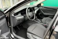 Skoda Octavia din 2025 cu 6 km - oferta SKO170046 - foto 7