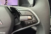 Skoda Octavia din 2025 cu 6 km - oferta SKO170046 - foto 9