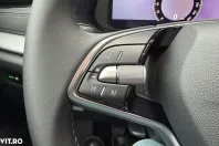 Skoda Octavia din 2025 cu 6 km - oferta SKO170046 - foto 10