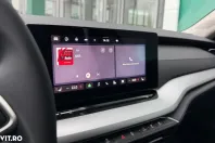 Skoda Octavia din 2025 cu 6 km - oferta SKO170046 - foto 11