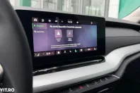 Skoda Octavia din 2025 cu 6 km - oferta SKO170046 - foto 12