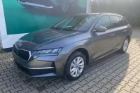 Skoda Octavia din 2025 cu 6 km - oferta SKO170047 - foto 1