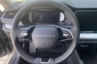 Skoda Octavia din 2025 cu 6 km - oferta SKO170047 - foto 6