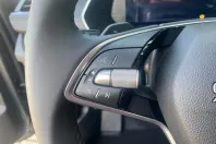 Skoda Octavia din 2025 cu 6 km - oferta SKO170047 - foto 7