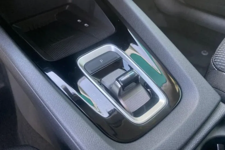 Skoda Octavia din 2025 cu 6 km - oferta SKO170047 - foto 10