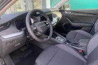 Skoda Octavia din 2025 cu 6 km - oferta SKO170047 - foto 11