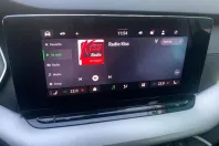 Skoda Octavia din 2025 cu 6 km - oferta SKO170047 - foto 14