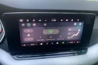 Skoda Octavia din 2025 cu 6 km - oferta SKO170047 - foto 15