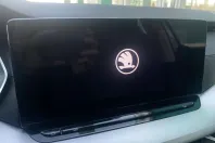 Skoda Octavia din 2025 cu 6 km - oferta SKO170047 - foto 16