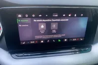 Skoda Octavia din 2025 cu 6 km - oferta SKO170047 - foto 17