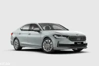 Skoda Superb din 2025 cu 6 km - oferta SKO170048 - foto 1