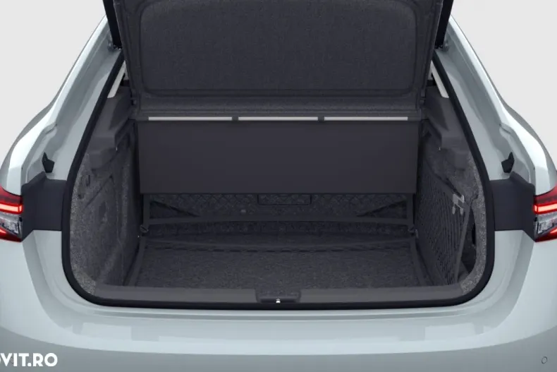 Skoda Superb din 2025 cu 6 km - oferta SKO170048 - foto 5