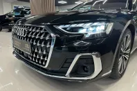 Audi A8 din 2022 cu 42.828 km - oferta AUD170049 - foto 6