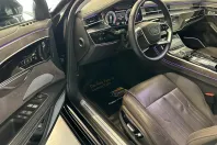 Audi A8 din 2022 cu 42.828 km - oferta AUD170049 - foto 11