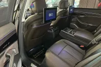 Audi A8 din 2022 cu 42.828 km - oferta AUD170049 - foto 12