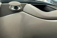 Audi A8 din 2022 cu 42.828 km - oferta AUD170049 - foto 15