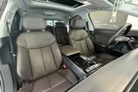Audi A8 din 2022 cu 42.828 km - oferta AUD170049 - foto 16