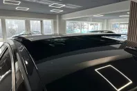 Audi A8 din 2022 cu 42.828 km - oferta AUD170049 - foto 17