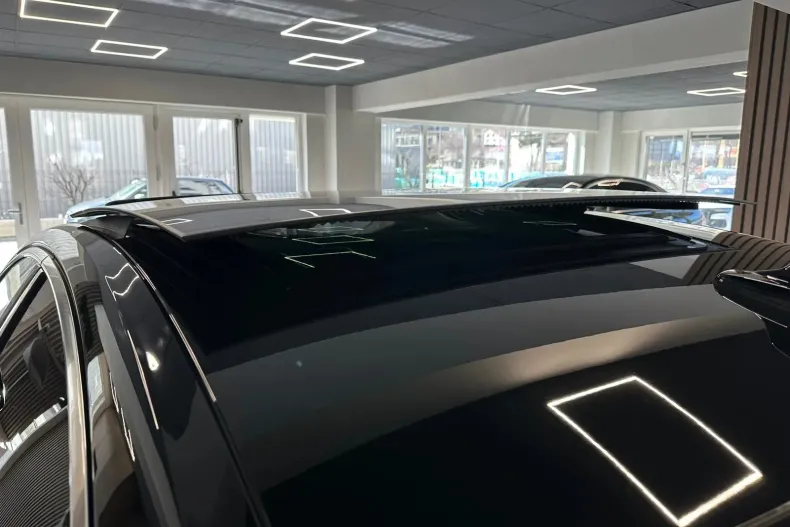 Audi A8 din 2022 cu 42.828 km - oferta AUD170049 - foto 17