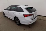 Skoda Octavia din 2022 cu 159.828 km - oferta SKO170050 - foto 3