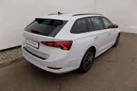 Skoda Octavia din 2022 cu 159.828 km - oferta SKO170050 - foto 6
