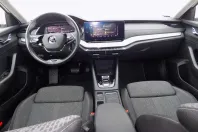 Skoda Octavia din 2022 cu 159.828 km - oferta SKO170050 - foto 10