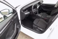 Skoda Octavia din 2022 cu 159.828 km - oferta SKO170050 - foto 11