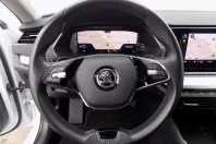 Skoda Octavia din 2022 cu 159.828 km - oferta SKO170050 - foto 13