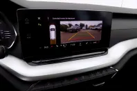 Skoda Octavia din 2022 cu 159.828 km - oferta SKO170050 - foto 16