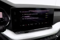 Skoda Octavia din 2022 cu 159.828 km - oferta SKO170050 - foto 21