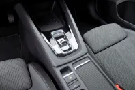 Skoda Octavia din 2022 cu 159.828 km - oferta SKO170050 - foto 23