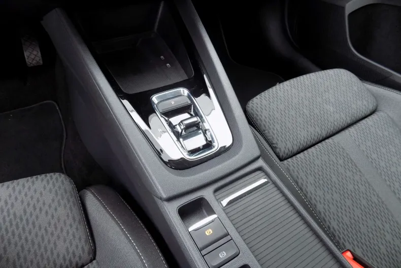 Skoda Octavia din 2022 cu 159.828 km - oferta SKO170050 - foto 23